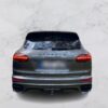 Porsche Cayenne GTS 441CH FULL OPTIONS – Image 3