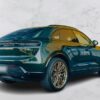 Porsche Macan 639 CH - Full options – Image 3