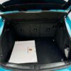Porsche Macan 245 CH - Full options – Image 2