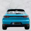 Porsche Macan 245 CH - Full options – Image 3
