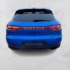 Porsche Macan Bleu Saphir 2.0L 252 CH RS Spyder Design 21 FULL OPTIONS – Image 3