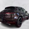 Porsche Macan 245 CH - Full options – Image 3