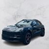 Porsche Macan 245 CH - Full Black – Image 2