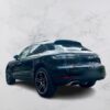 Porsche Macan 245 CH - Full Black – Image 3