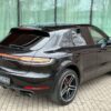 Porsche Macan Full Black 2.0L 252ch PDK – Image 2