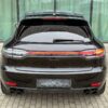 Porsche Macan Full Black 2.0L 252ch PDK – Image 3