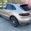 Porsche Macan 3.0 Diesel 258 ch – Image 3