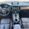 Audi RSQ3 TFSI 400ch – Image 2