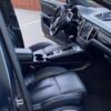 Porsche Macan S 340 ch – Image 2
