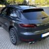 Porsche Macan S 340 ch – Image 3