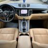 Porsche Macan 252 CH – Image 2