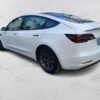 RESERVATION Tesla Model 3 287CH – Performance, Technologie & Autonomie | Full Options – Image 3