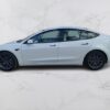 RESERVATION Tesla Model 3 287CH – Performance, Technologie & Autonomie | Full Options – Image 2