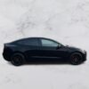 Tesla Model 3 261 CH – Full Black – Image 2