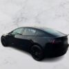Tesla Model 3 261 CH – Full Black – Image 3