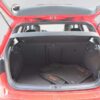 Golf gti full options 279 ch – Image 2