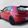 Golf gti full options 279 ch – Image 3