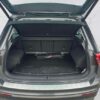 VOLKSWAGEN TIGUANI TDI BLUEMOTION TECHNOLOGY ELEGANCE DSG7 - 150 CH – Image 2