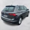 VOLKSWAGEN TIGUANI TDI BLUEMOTION TECHNOLOGY ELEGANCE DSG7 - 150 CH – Image 3