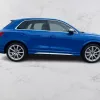 Audi RSQ3 2.5 TFSI S tronic quattro 400 CH – Image 2