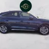 Audi Q5 Sportback 50 TFSI e Quattro Advanced S tronic 265 CH – Image 2