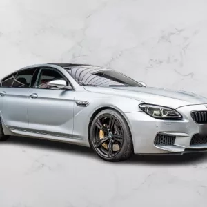BMW-M6-Gran-Coupé-M-DKG7-–-600-CH-_3_