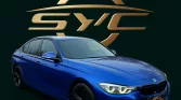 BMW-Serie-3-328-283-ch-full-options-1.webp