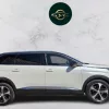 PEUGEOT 5008 II GT LINE 7 PLACES - FULL OPTIONS – Image 3