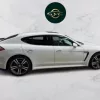 PORSCHE PANAMERA GTS V8 430 CH  - FULL OPTIONS – Image 2