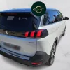 PEUGEOT 5008 II GT LINE 7 PLACES - FULL OPTIONS – Image 2
