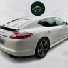 PORSCHE PANAMERA GTS V8 430 CH  - FULL OPTIONS – Image 3