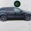 Audi Q7 S LINE FULL BLACK 333 CH 7 PLACES FULL OPTIONS – Image 2