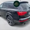 Audi Q7 S LINE FULL BLACK 333 CH 7 PLACES FULL OPTIONS – Image 3
