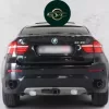 BMW X6 306 CH FULL OPTIONS – Image 3