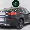BMW X6 306 CH FULL OPTIONS – Image 2