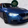 BMW 340i 326 CH - FULL OPTIONS – Image 3