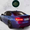 BMW 340i 326 CH - FULL OPTIONS – Image 2