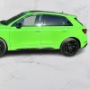 Audi RSQ3 2.5 TFSI S tronic quattro Pano Matrix 400 CH – Image 2
