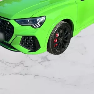 Audi RSQ3 2.5 TFSI S tronic quattro Pano Matrix 400 CH