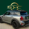 MINI Countryman II Cooper SE ALL4 Hybride Rechargeable | 2021 – Image 3