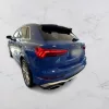 Audi RSQ3 2.5 TFSI S tronic quattro 400 CH – Image 3