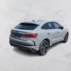 RESERVATION Audi RS Q3 Sportback TFSI quattro 400 CH – Image 3