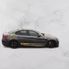 Alfa Romeo Giulia Quadrifoglio 510ch – Image 2