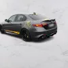 Alfa Romeo Giulia Quadrifoglio 510ch – Image 3