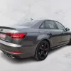 Audi S4 3.0 TFSI Quattro 353 ch – Full Options