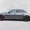 Audi S4 3.0 TFSI Quattro 353 ch – Full Options