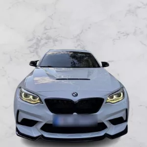 BMW M2 PERFORMANCE 228 - 245 CH