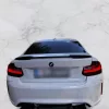 BMW M2 PERFORMANCE 228 - 245 CH – Image 3
