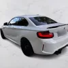 BMW M2 PERFORMANCE 228 - 245 CH – Image 2