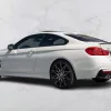 BMW SERIE 4 COUPE 430I XDRIVE M SPORT 252 CH – Image 3